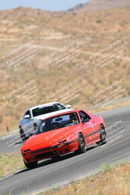 media/Jun-17-2023-Speed Ventures (Sat) [[a60324b5d0]]/2-Orange/Turn 8/